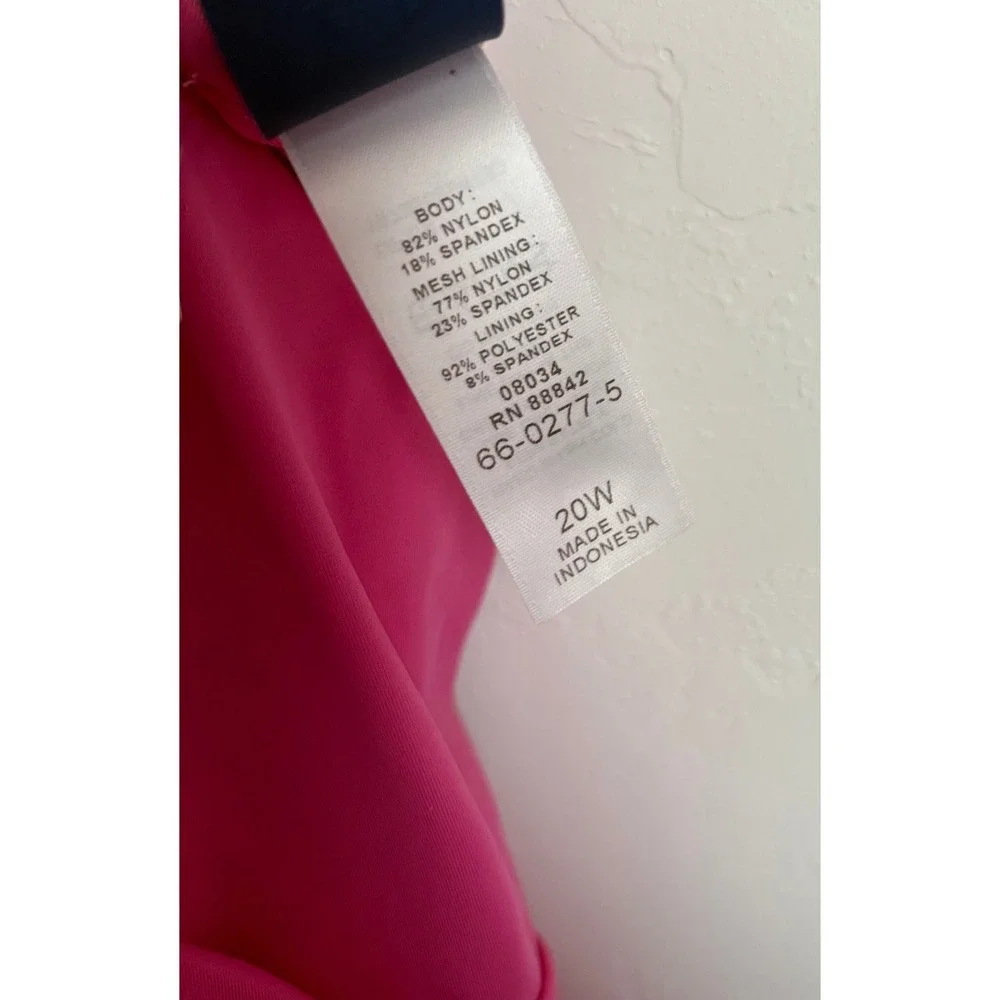 Kim Gravel x Swimsuits‎ for All One Piece Swimsuit Tummy Control Vacation Beach